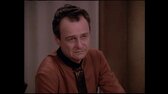 Star Trek   Nová generace1x17 Až se ucho utrhne avi