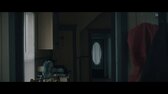 it feeds 2025 1080p web dl hevc x265 rmteam mkv
