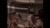 Star Trek   Nová generace2x08 Věc cti avi