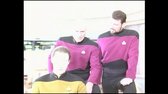 Star Trek   Nová generace3x13 Deja Q avi