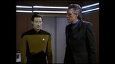 Star Trek   Nová generace3x14 Věc perspektivy avi