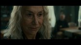 MobLand S01E04 1080p x265 ELiTE mkv