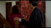 JAMÓN JAMÓN   ŠUNKA ŠUNKA 1992 ČESKÉ TITL španěl hr Penelope Cruz a Javier   Bardem mp4