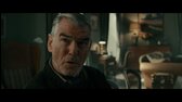 MobLand S01E04 Rat Trap 1080p AMZN WEB DL DDP5 1 H 264 RAWR mkv