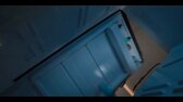 Love hurts   akcni   2025   cz dab  mp4