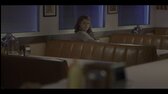 Doctor Who Pan Casu 2024 S02E02 Lux 4k CZ SK EN+titulky mkv