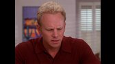 Beverly Hills 90210 07x11 Kdybych mel kladivo dvd rip xvid cz avi