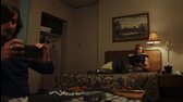 S ledovým klidem   Poker Face S01E04 Odpočívej v železe (2023) CZ Dabing mkv