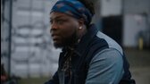 Tracker 2024 S02E17 Memories 480p web dl x264 mkv