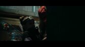 Sám proti světu Dystopie 1080p CZ DAB mp4