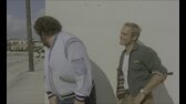 Dva výtečníci (1977) UHDRDV cz it en mkv