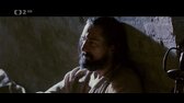 Misie (1986, CZ+EN, 1080p) JackRIPper mp4