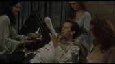 Armáda temnot (1992) UHDRDV cz en mkv