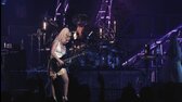 Lovebites   2021  Heavy Metal Never Dies   Live In Tokyo 2021 mkv