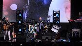 Jon Anderson & The Band Geeks   Live Perpetual Change 2023 (2025) 1080p BluRay AC3 x264 MAJO mkv