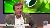 Zázraky přírody  Kateřina Neumannová, Petr rychlý, Zdeněk madhal, Martin zahálka mp4
