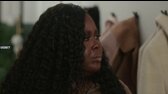 Single Black Female 3 The Final Chapter 2025 P WEB DLRip 14OOMB avi