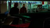 Řidič (The Driver, 1978, dabing TV Prima) mp4