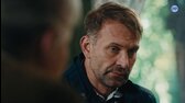 Vina S02E02   2025 HD SK mkv