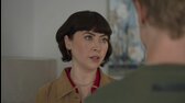 The Chelsea Detective S03E04 For The Greater Good 720p HEVC x265 MeGusta mkv