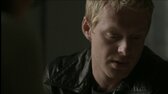 Paradoks S01E07 PL 1080p WEB DL H 264 AL3X mkv