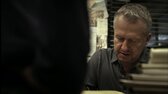 Paradoks S01E05 PL 1080p WEB DL H 264 AL3X mkv