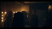 The Handmaids Tale S06E05 1080p x265 ELiTE mkv