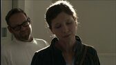 Paradoks S01E03 PL 1080p WEB DL H 264 AL3X mkv