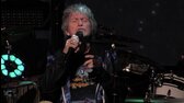 Jon Anderson & The Band Geeks   Live Perpetual Change 2023 (2025) 1080p BluRay PCM x264 MAJO mkv