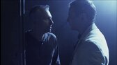Paradoks S01E06 PL 1080p WEB DL H 264 AL3X mkv