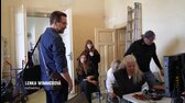Vraždy v kraji Jak se natáčelo (1) mkv