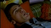 Machři a šprti E05 CZ   Matika a erotika   VHS kvalita mp4