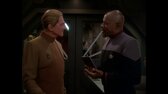 DS9 S7E04 Vezmi mě do simulátoru mkv