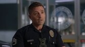 The Rookie S07E15 720p HDTV x264 SYNCOPY mkv