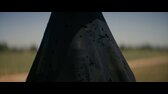 The Woman in the Yard 2025 1080p WEB H264 SCENE mkv