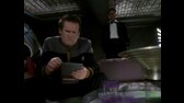 Star Trek   DS9   6x16   Change of Heart avi