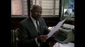 Star Trek   DS9   6x13   Far Beyond The Stars avi