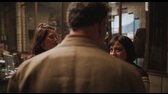 the studio 2025 s01e06 the pediatric oncologist 480p web dl x264 mkv