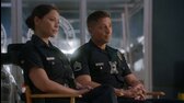 The Rookie S07E15 A Deadly Secret 720p AMZN WEB DL DDP5 1 H 264 FLUX mkv