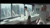 Star Wars  Andor S02E03 Sklizeň mkv
