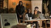 The Brokenwood Mysteries S11E01 The Ghost in You 720p HEVC x265 MeGusta[EZTVx to] mkv