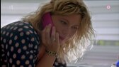 Candice Renoirová   Candice Renoir S05E06 Radšej neskôr ako nikdy 2017 SK TvRip HEVC 720p mp4