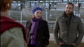 Candice Renoirová   Candice Renoir S03E09 Každý človek vyzerá ako jeho bolesť 2015 SK TvRip HEVC 720p mp4