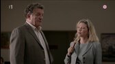 Candice Renoirová   Candice Renoir S01E02 Čím väčšia partia, tým väčšia psina 2013 SK TvRip HEVC 720p mp4