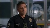 The Rookie S07E15 720p 10bit WEBRip 2CH x265 HEVC PSA mkv