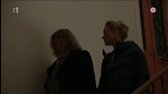 Candice Renoirová   Candice Renoir S06E08 Kto sa dal na vojnu, musí bojovať 2018 SK TvRip HEVC 720p mp4