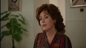 Slub (2025) s01e70   1080p