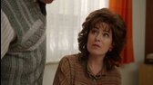 Slub (2025) s01e72   1080p