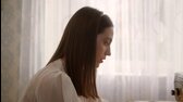 Slub (2025) s01e71   1080p