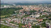 České řeky z výšky 04 Morava II  dokument cyklus ČT 2025 cz MP4